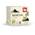 Green Bancha von Lima