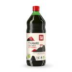 Lima Tamari Soja-Sauce