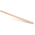 Holz-Besenstiel von Limatec