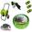 Lime Edition 7 von arbeitsbedarf24