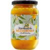 Marokkanische Salzzitronen von Limfood
