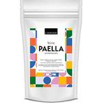 Limfood Paella Gewürz