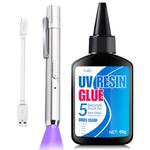 Limino UV Kleber