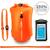 Limitlessxme Trockensack