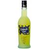 Capri von Limoncello di Capri