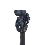 Limotec S4 AIR
