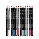 Linble Kajalstift
