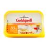 Goldquell von Lindemann