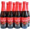 Kriek von Lindermanns