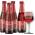 Kriek Lambic von Lindemans