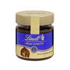 Brotaufstrich Crème Noisette von Lindt