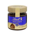Lindt Brotaufstrich Crème Noisette