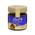 Brotaufstrich Crème Noisette von Lindt