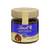 Lindt Brotaufstrich Crème Noisette