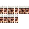Les Grandes Haselnuss von Lindt