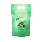Lindor-Kugeln
