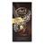Lindt Lindor-Kugeln 70 Prozent Cacao