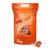 Lindt Lindor-Kugeln Blutorange
