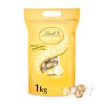 Lindt Lindor-Kugeln Cheesecake