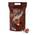 Lindor-Kugeln Haselnuss-Milch von Lindt