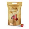 Lindor-Kugeln Klassische Mischung von Lindt