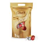 Lindt Lindor-Kugeln Klassische Mischung