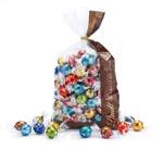 Lindor-Kugeln
