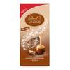 Lindor-Kugeln Tiramisu von Lindt