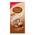 Lindor-Kugeln Tiramisu von Lindt