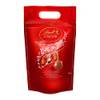 Lindor-Kugeln Vollmilch von Lindt