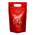 Lindor-Kugeln Vollmilch von Lindt