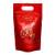 Lindt Lindor-Kugeln Vollmilch
