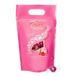 Lindor-Kugeln