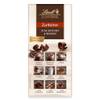 L´Universel von Lindt