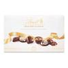 Pralinen Classic von Lindt