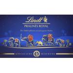 Lindt Pralinés Royal
