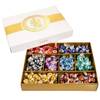 Lindor-Kugeln Classic-Box von Lindt