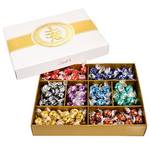 Lindt Lindor-Kugeln Classic-Box