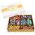 Lindt Lindor-Kugeln Classic-Box