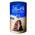 Chocolate Drink von Lindt