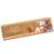 Lindt Traube-Nuss