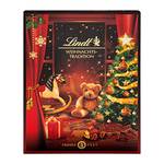 Adventskalender