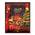 Weihnachts-Tradition Adventskalender (2025) von Lindt