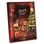 Lindt Weihnachts-Tradition Adventskalender (2026)