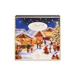 Lindt Weihnachtsmarkt Mini (2025)