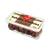 Linea Natura Bio Schoko Cookies