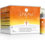 Lineavi Immun