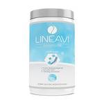Lineavi Inulin