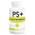 Phosphatidylserin von Line@diet