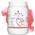 Roter Reis von Line@diet